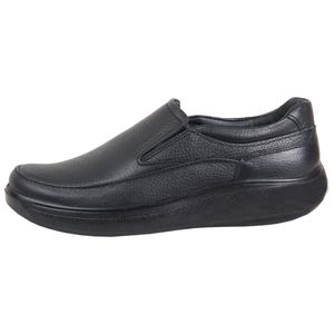 نقد و بررسی کفش مردانه آی پی کد 39099 توسط خریداران