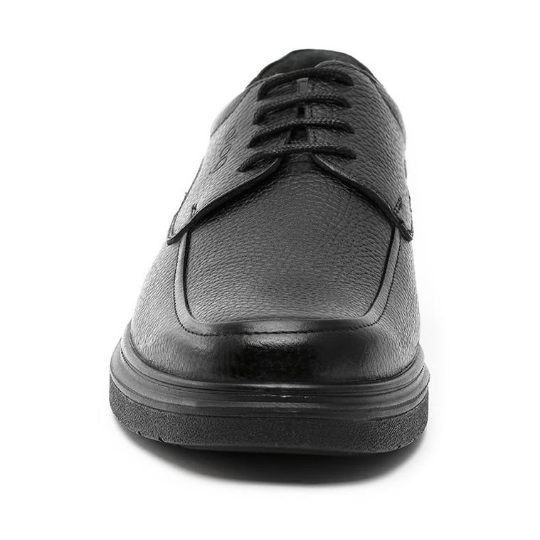 کفش مردانه آفاق کد 720