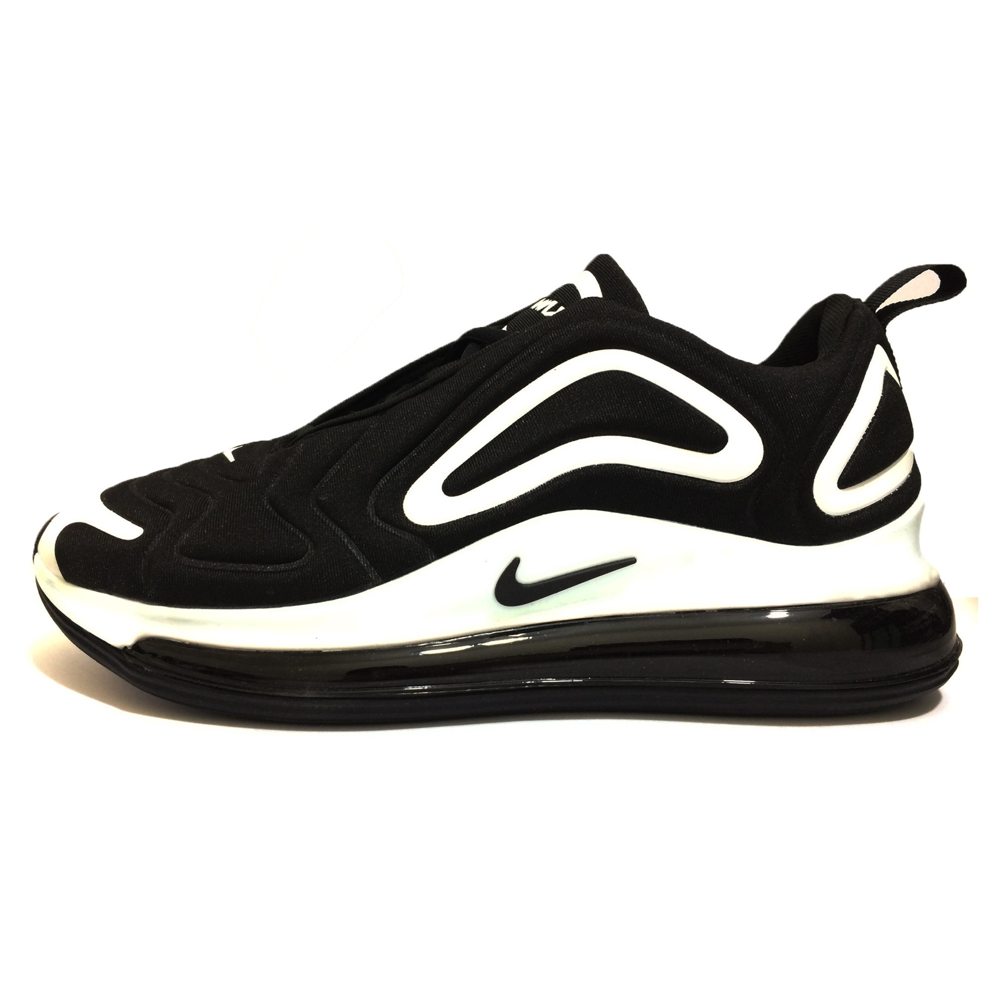 کفش مخصوص پیاده روی مردانه مدل NK AIRMAX 720/BLW