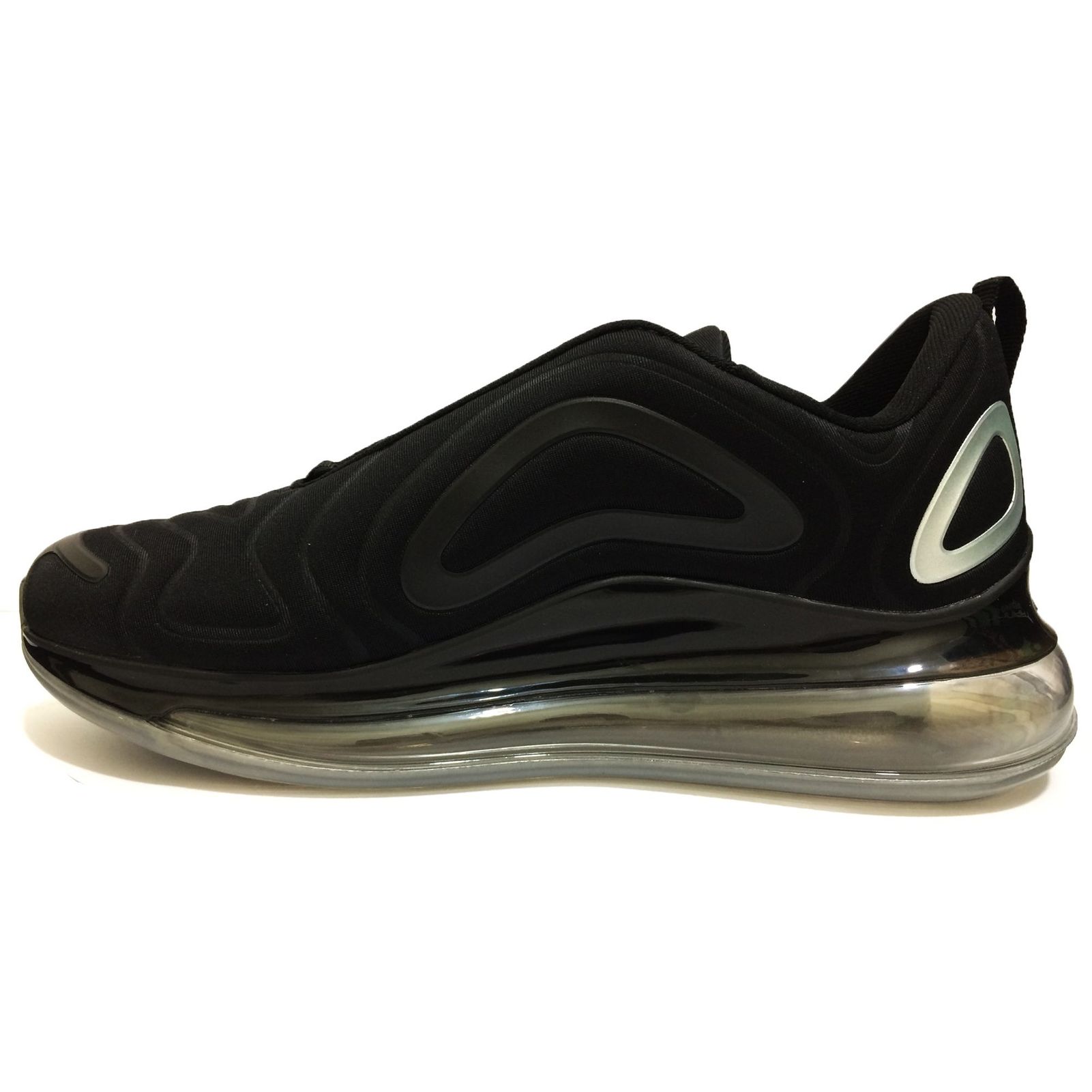 کفش مخصوص پیاده روی مردانه مدل NK AIRMAX 720/BLS