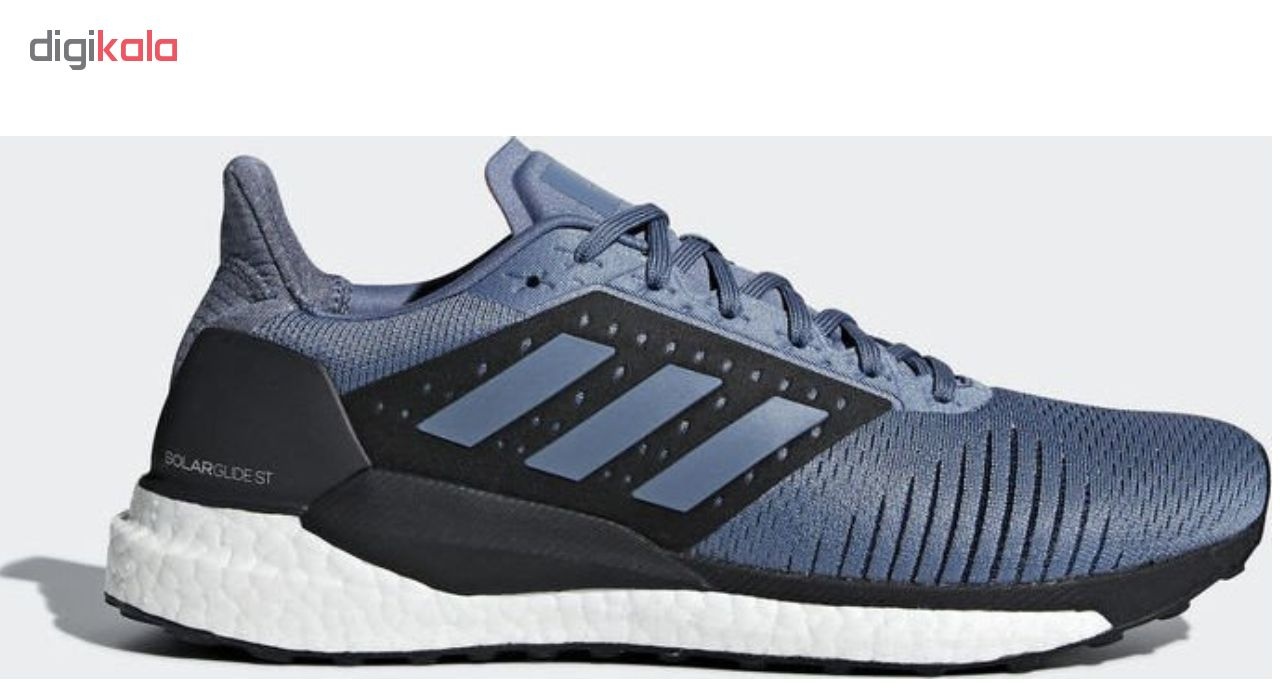 adidas st solar glide