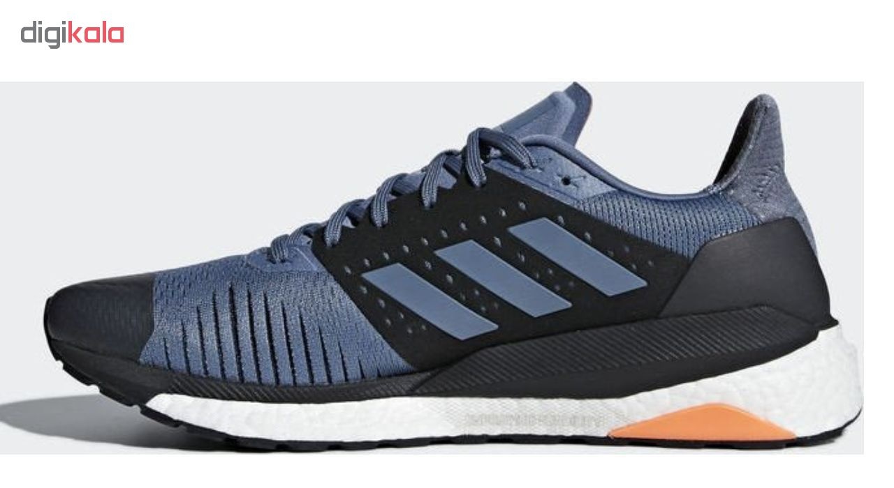 adidas st solar glide