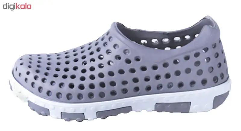 کفش ساحلی مردانه نسیم مدل کلمبیا کد G210