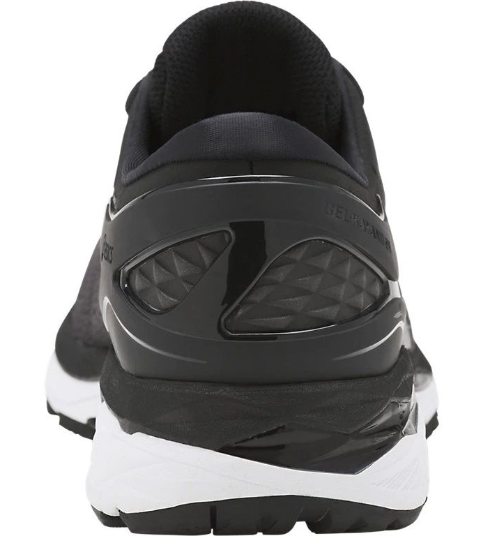 کفش مخصوص دویدن مردانه اسیکس مدل  T749N-9016 2