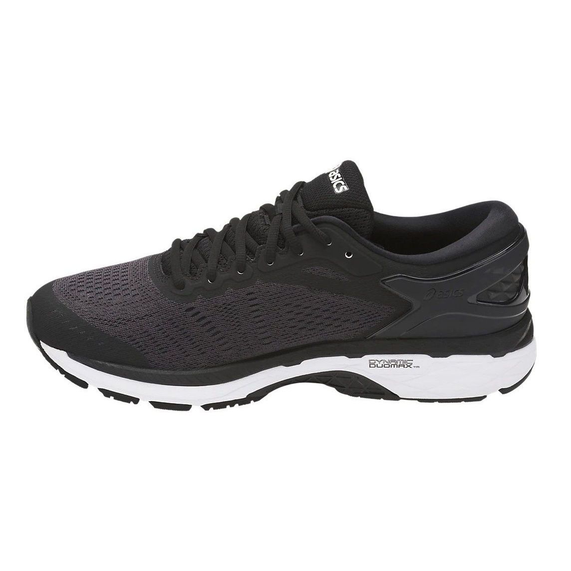 کفش مخصوص دویدن مردانه اسیکس مدلT749N-9016 2