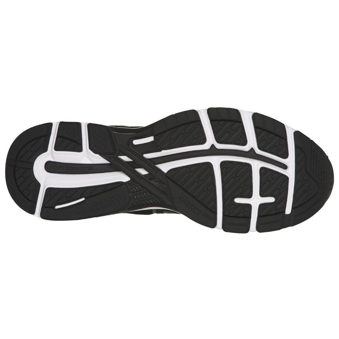 کفش مخصوص پیاده روی مردانه اسیکس مدلT805N-9001 2