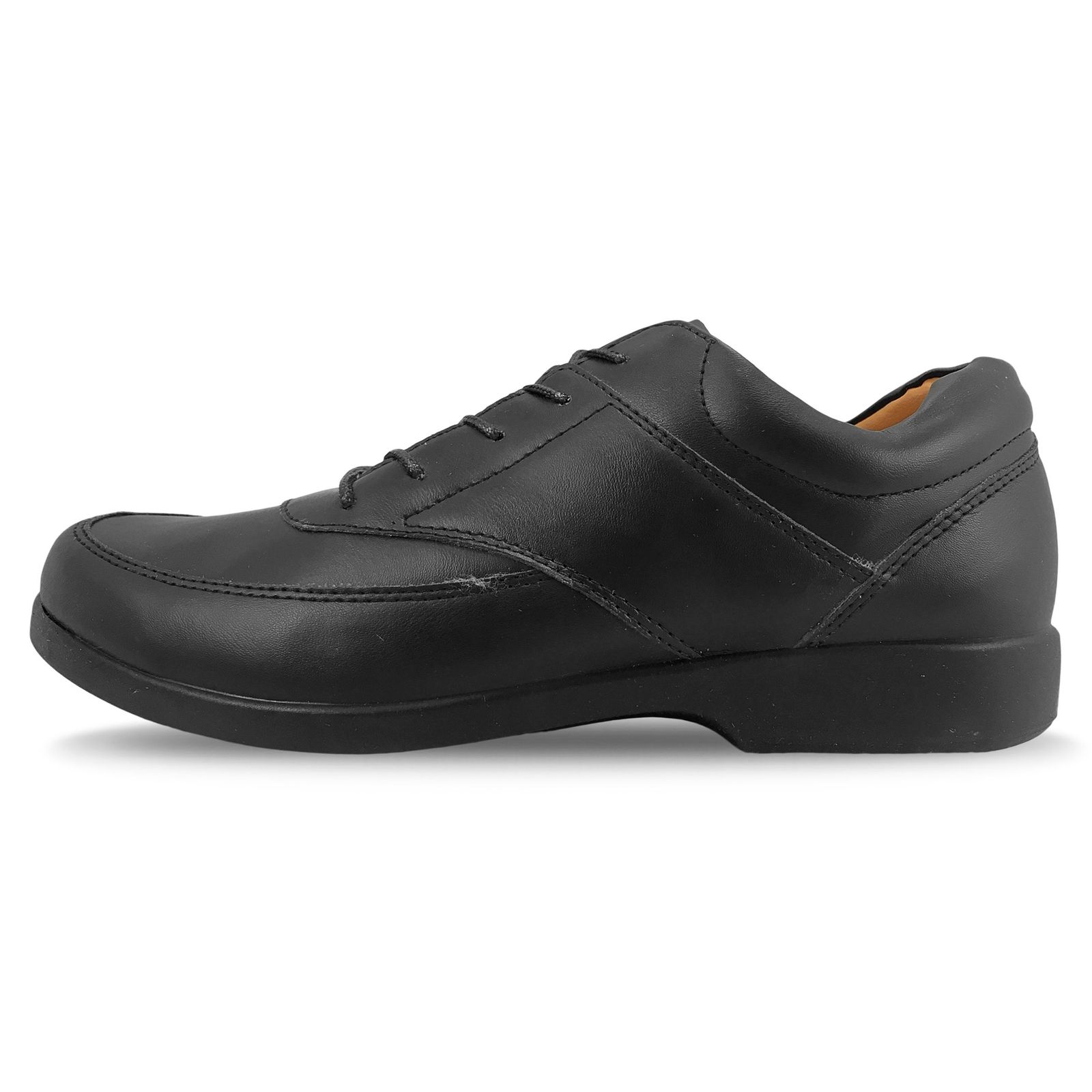 کفش روزمره مردانه ای ال ام مدل سامان کد B5447 -  - 2