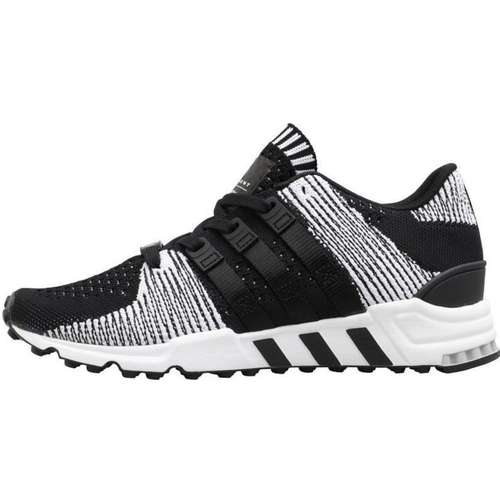 کفش راحتی مردانه آدیداس مدل EQT SUPPORT RF PK