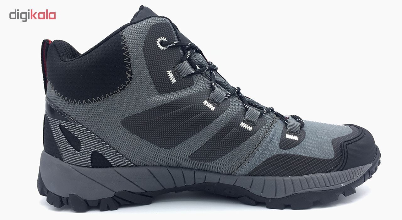 کفش کوهنوردی مردانه داکرز مدل JH-HI43096-TO