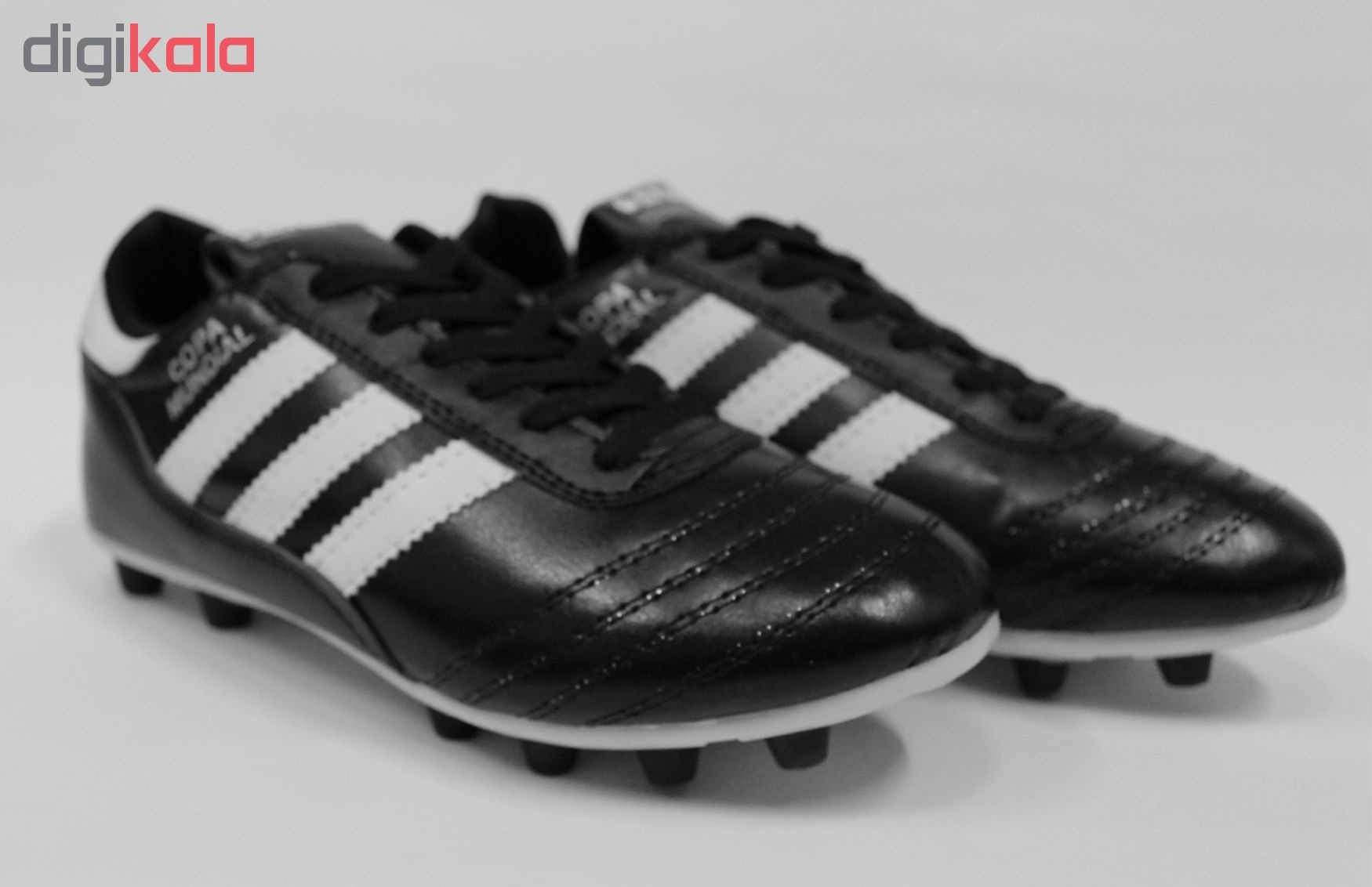 کفش فوتبال مردانه مدل کوپا موندیال 