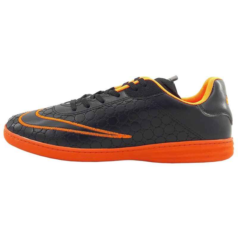 قیمت و خرید کفش فوتسال مردانه مدل Magista x.tkn.bl.org-01
