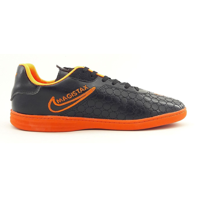 قیمت و خرید کفش فوتسال مردانه مدل Magista x.tkn.bl.org-01