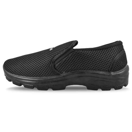 کفش مخصوص پیاده روی مردانه مدل راشل کد B5435