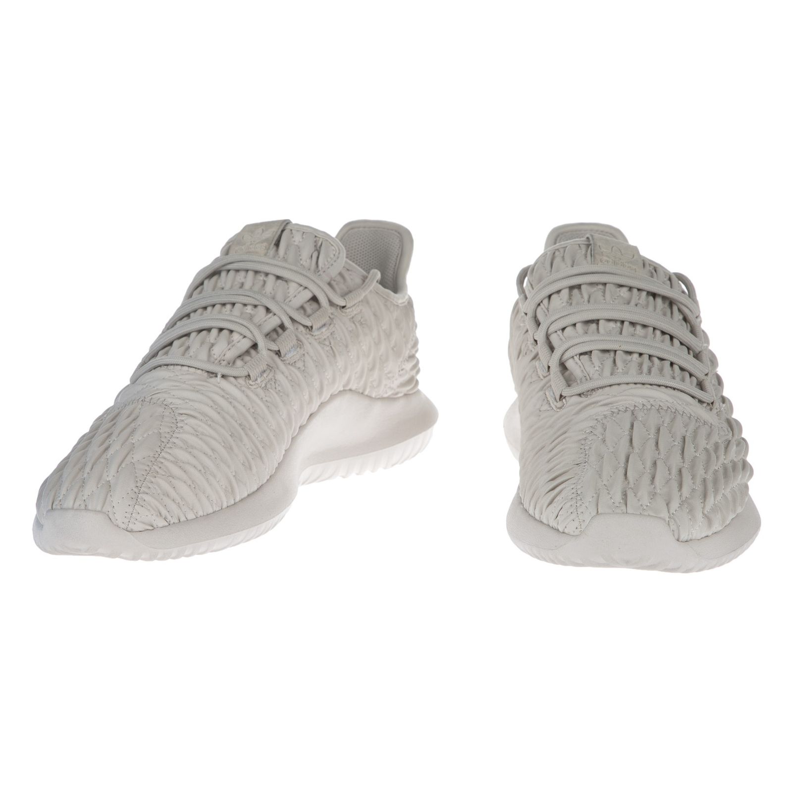 کتانی ورزشی مردانه آدیداس مدل Tubular Shadow