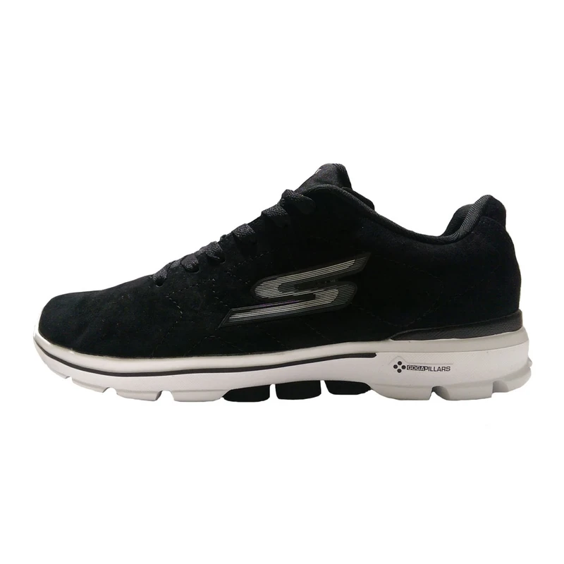 کفش مخصوص پیاده روی مردانه مدل 01-Go Walk 3