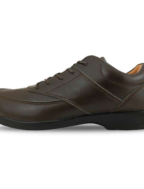 کفش روزمره مردانه ای ال ام مدل سامان کد B5448