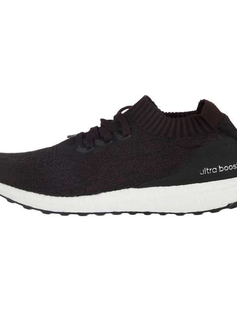 کفش مخصوص دویدن مردانه آدیداس مدل UltraBoost Uncaged