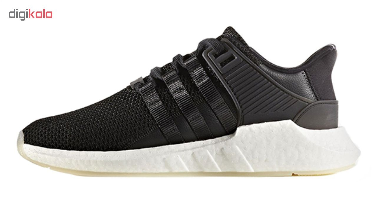 EQT Support 93 17 Shoes BZ0585