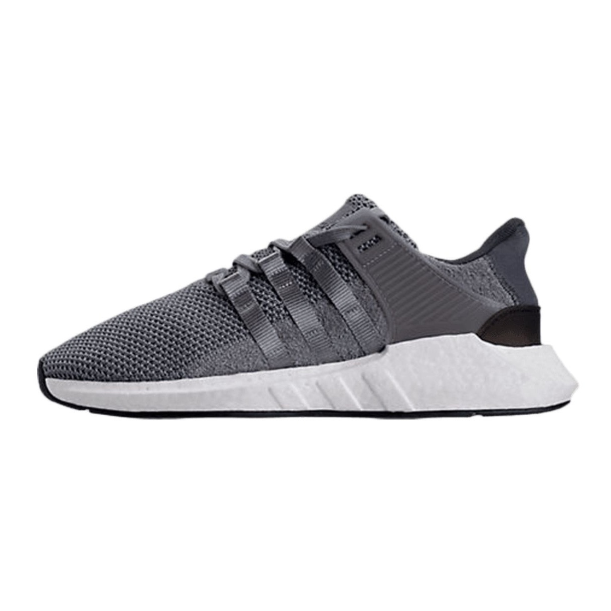 کفش مخصوص دویدن مردانه آدیداس مدل Adidas EQT Support 93/17 Shoes BY9511