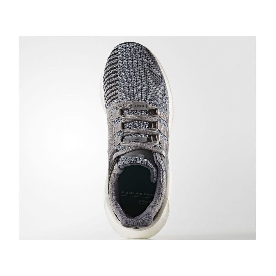 کفش مخصوص دویدن مردانه آدیداس مدل Adidas EQT Support 93/17 Shoes BY9511