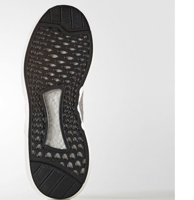 کفش مخصوص دویدن مردانه آدیداس مدل Adidas EQT Support 93/17 Shoes BY9511