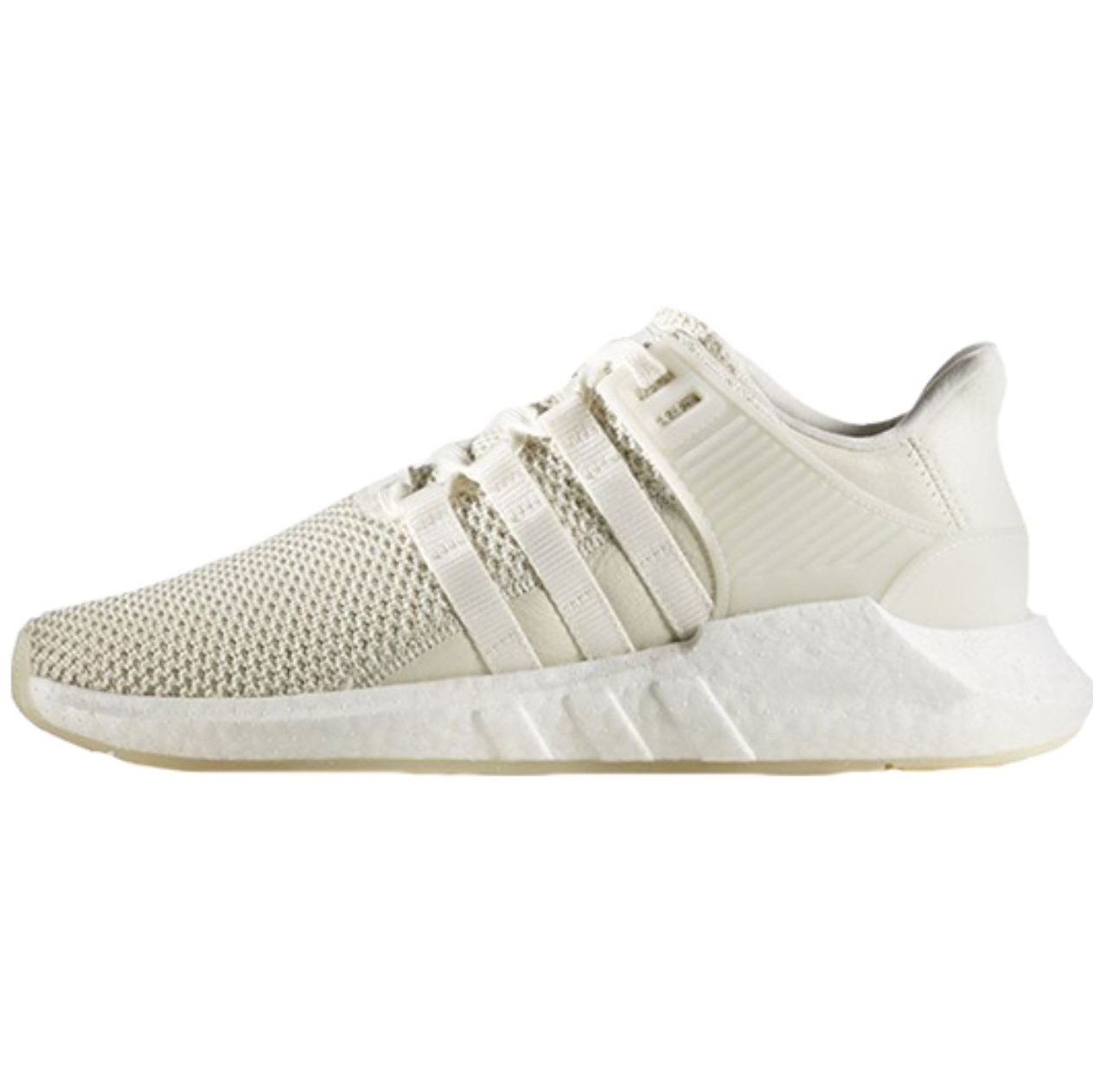 کفش مخصوص دویدن مردانه آدیداس مدل ADIDAS EQT SUPPORT 93/17 BZ0586