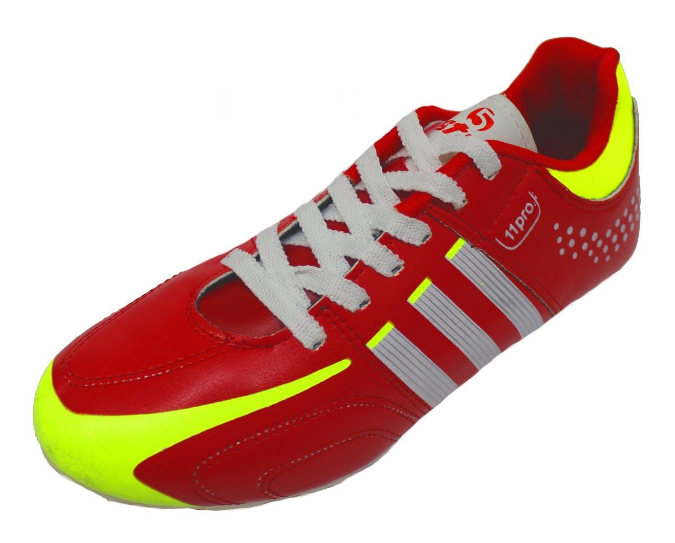 کفش فوتبال مردانه مدل PRO-04