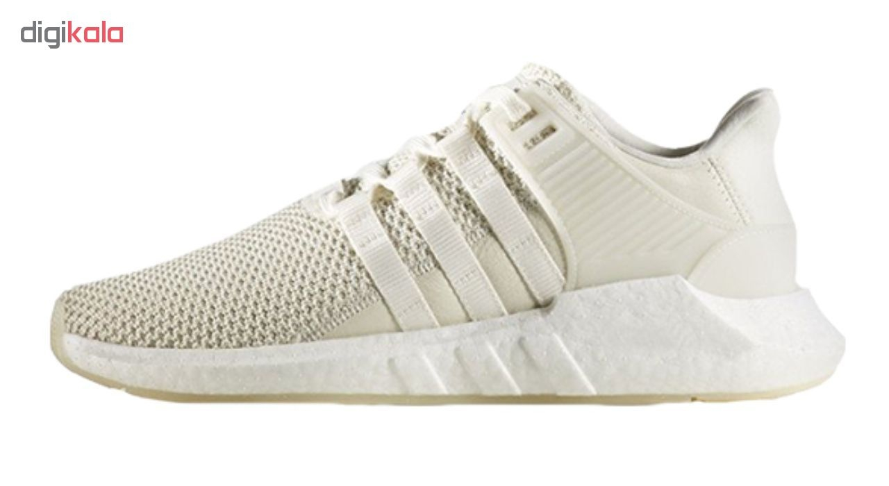 کفش مخصوص دویدن مردانه آدیداس مدل ADIDAS EQT SUPPORT 93/17 BZ0586