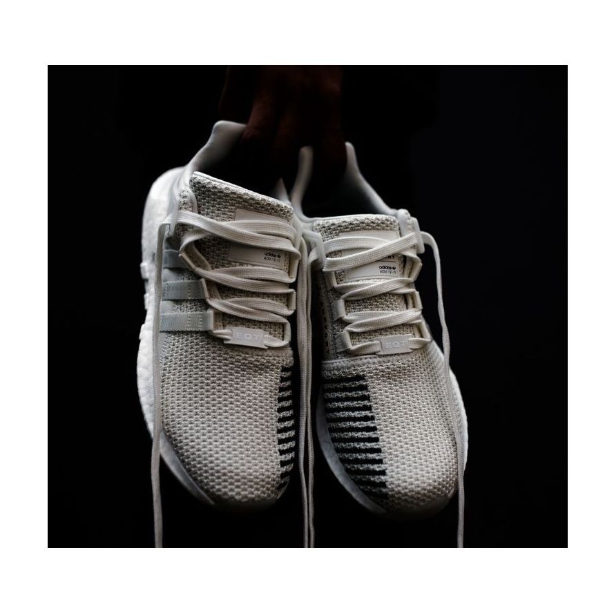 کفش مخصوص دویدن مردانه آدیداس مدل ADIDAS EQT SUPPORT 93/17 BZ0586