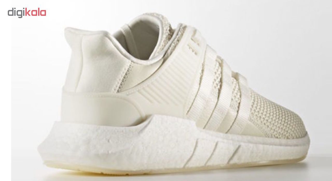 کفش مخصوص دویدن مردانه آدیداس مدل ADIDAS EQT SUPPORT 93/17 BZ0586