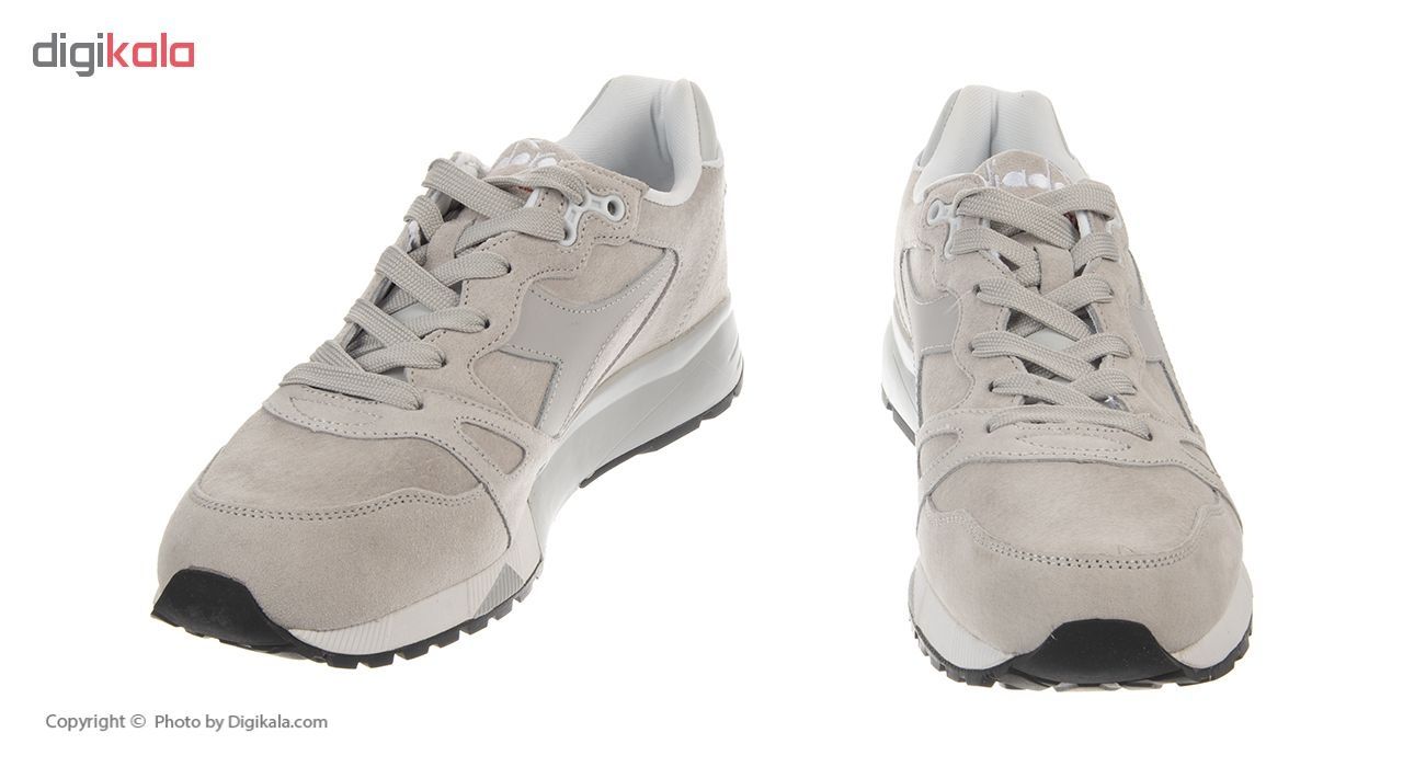 کفش مخصوص پیاده روی مردانه دیادورا کد S8000 italia 75041
