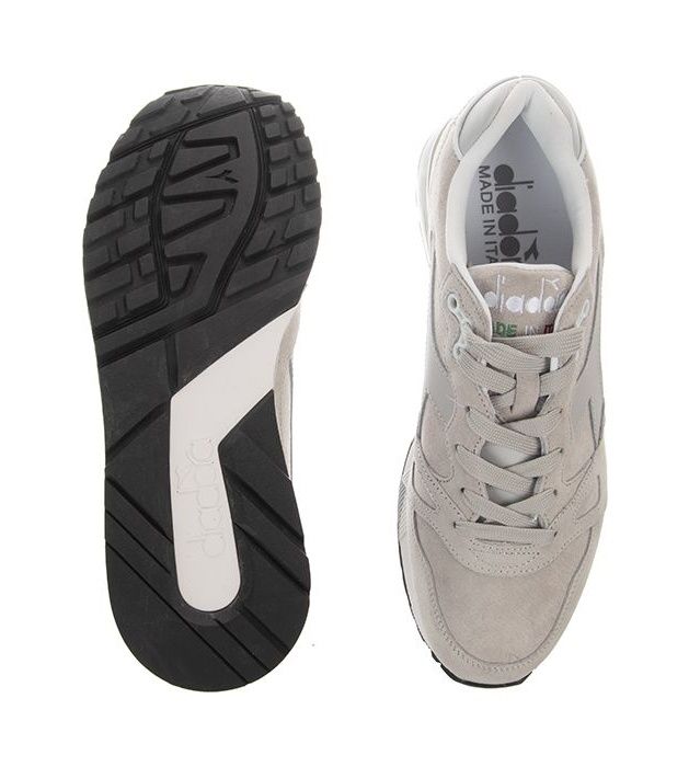 کفش مخصوص پیاده روی مردانه دیادورا کد S8000 italia 75041