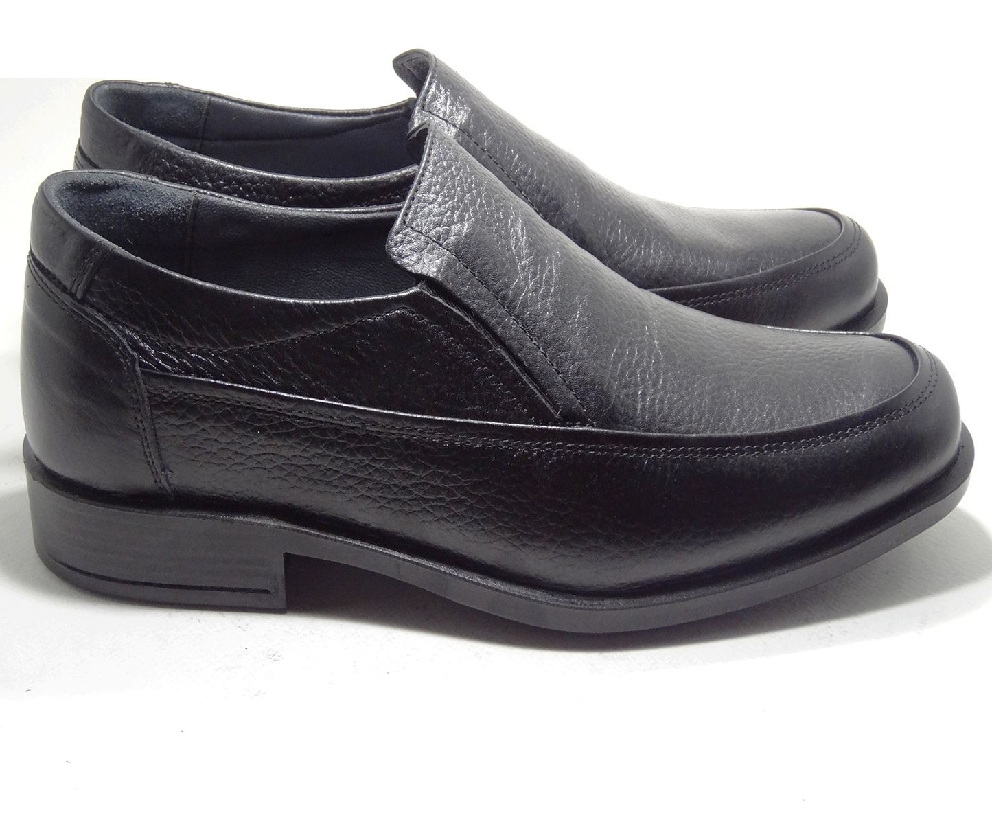 کفش مردانه مدل Veniz کد A414