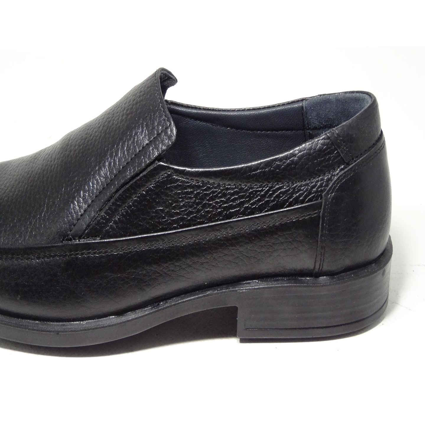 کفش مردانه مدل Veniz کد A414