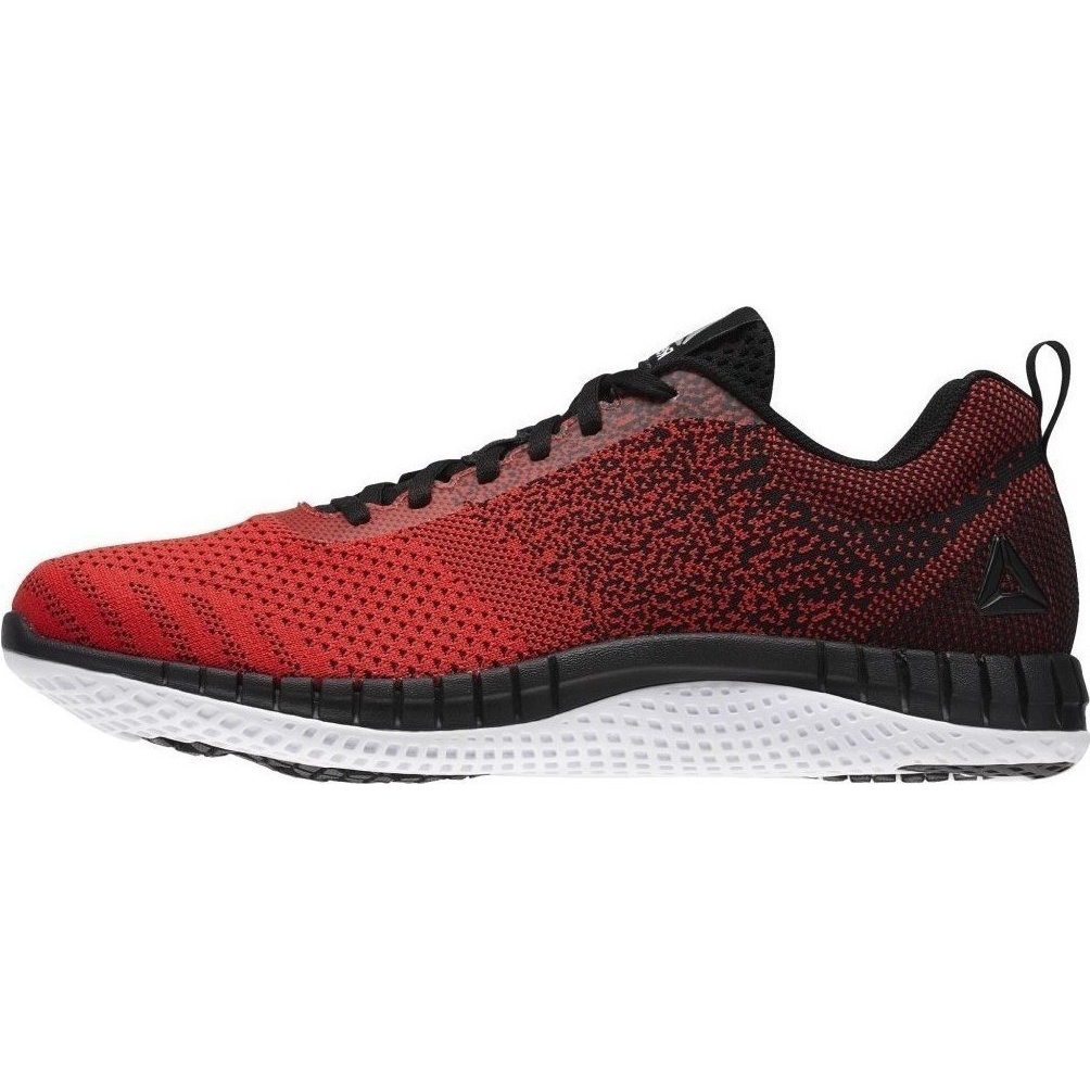 کفش مخصوص دویدن مردانه ریباک مدل Print Run Prime BS8589