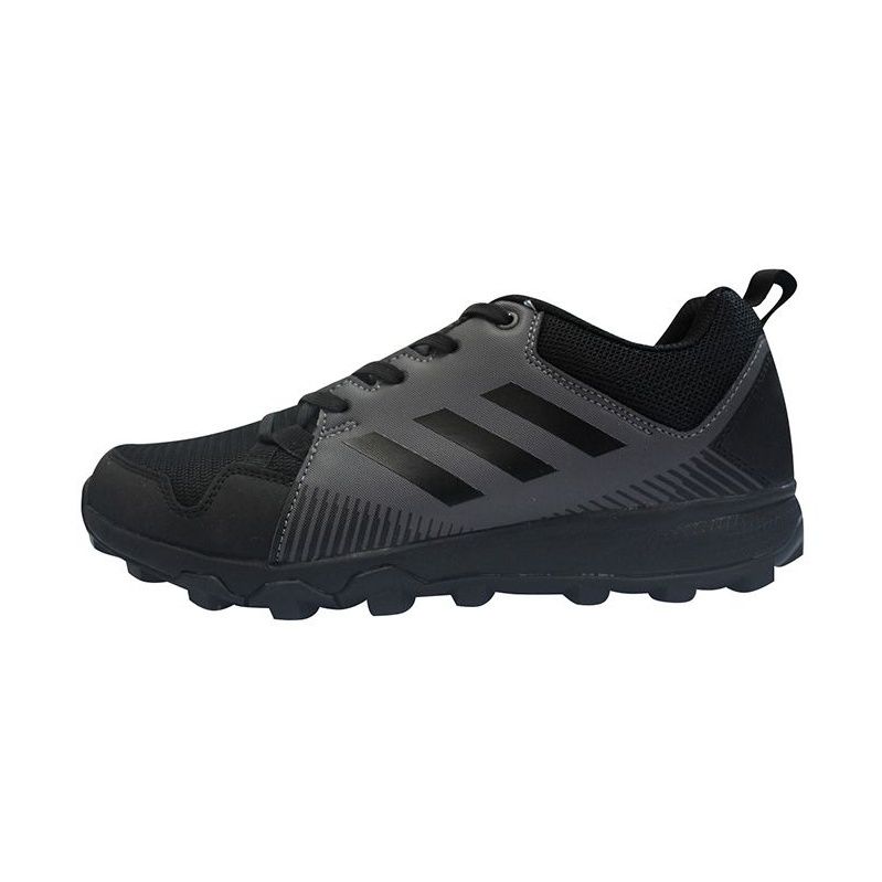 کفش مخصوص دویدن مردانه مدل AD80901BL