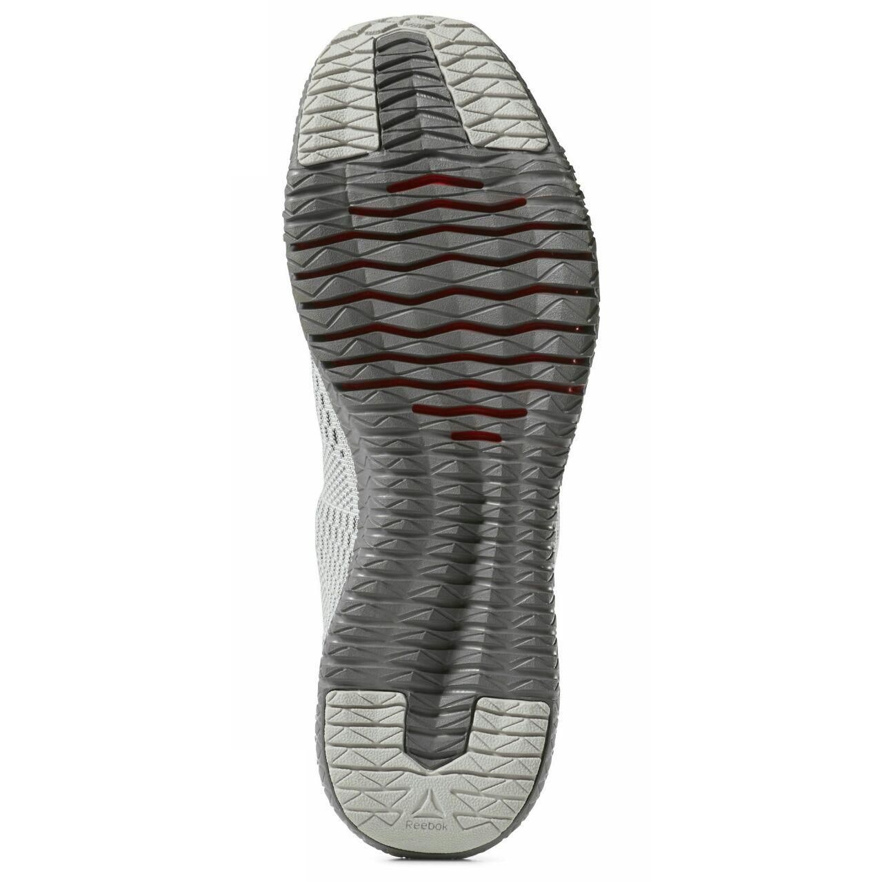 کفش مخصوص دویدن مردانه ریباک مدل Flexagon DV4130