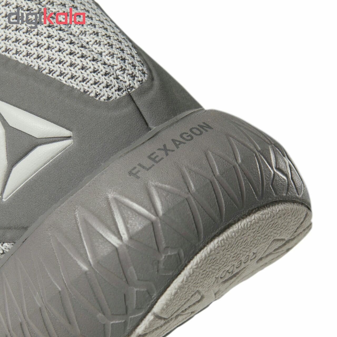 کفش مخصوص دویدن مردانه ریباک مدل Flexagon DV4130