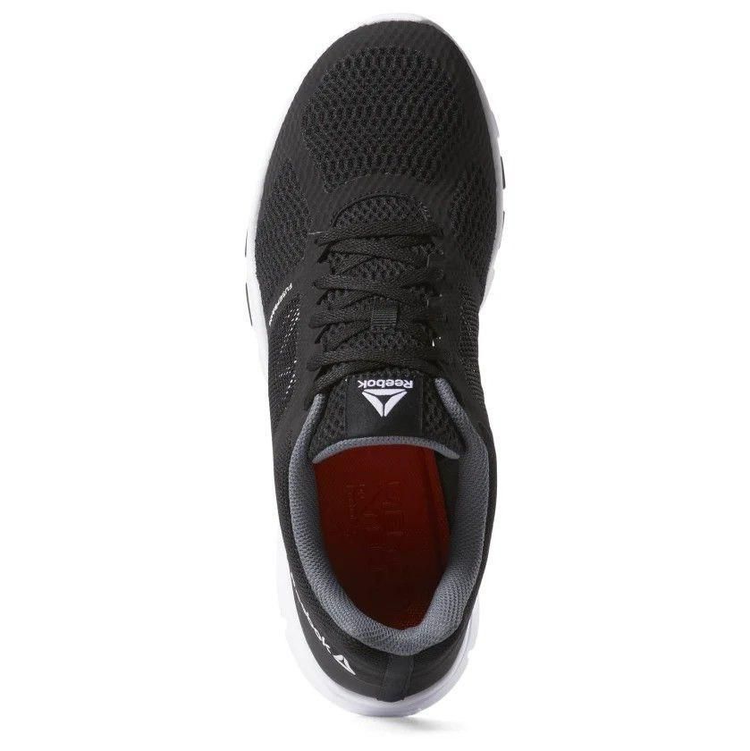 کفش مخصوص دویدن مردانه ریباک مدل Yourflex Train 11 DV4759 -  - 5