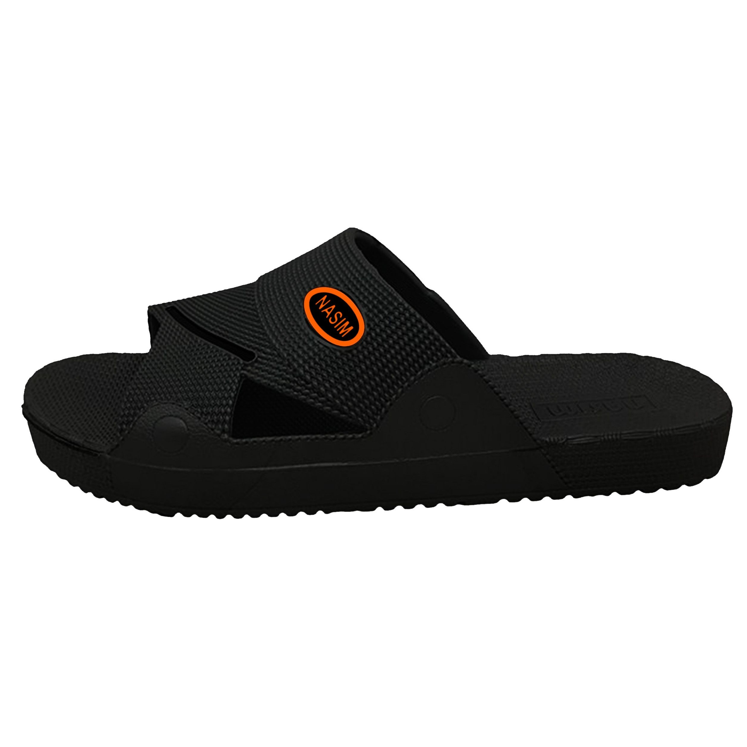 Bairathi slippers online