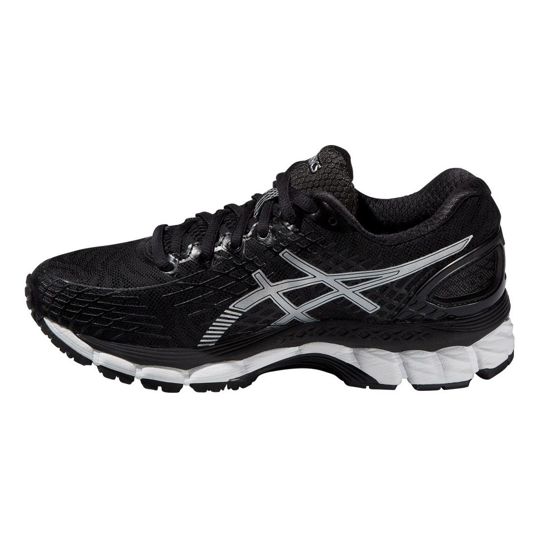 T5g3n asics online