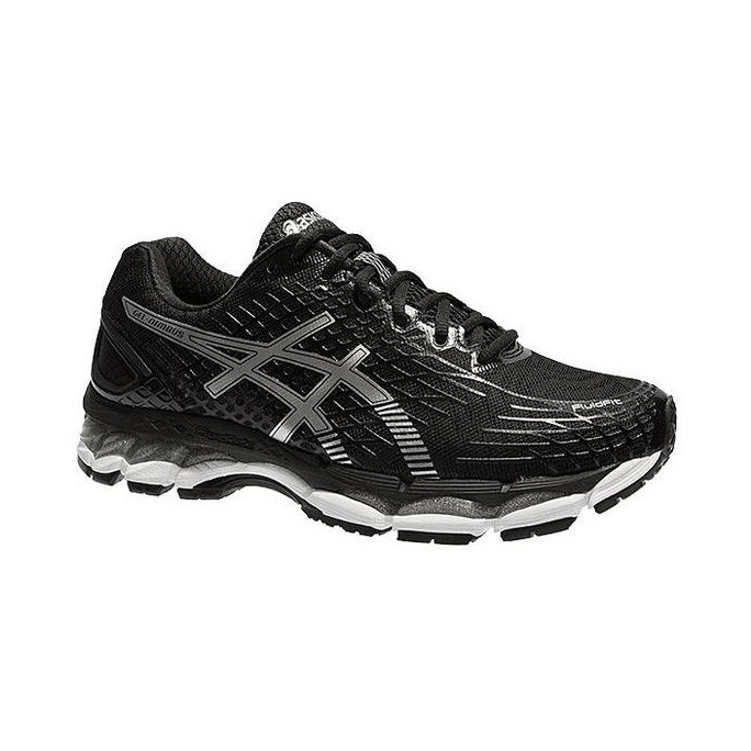 Asics gel hot sale nimbus t507n