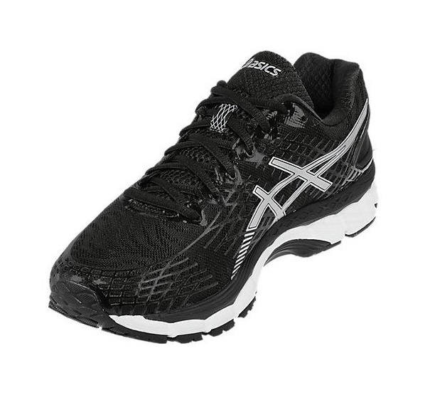 T5g3n asics 2025