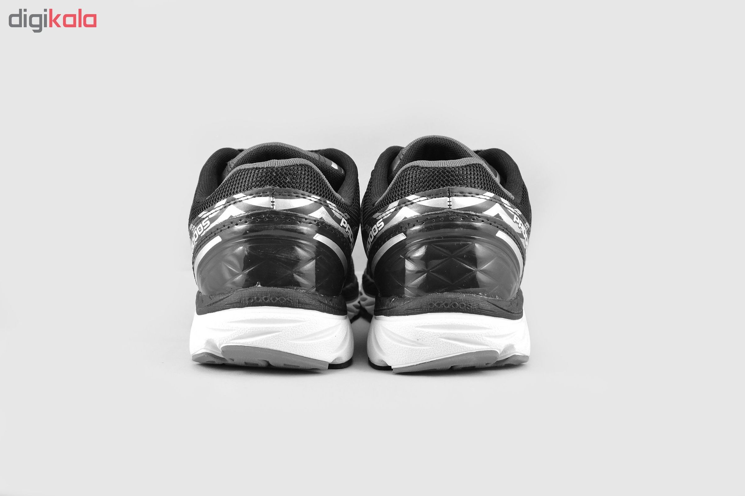 کفش مخصوص پیاده روی مردانه پادوس مدل ویتارا کد 4166