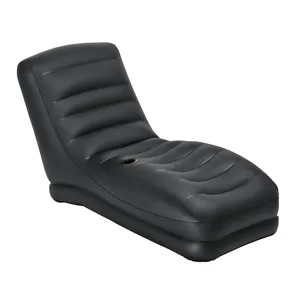 مبل بادی اینتکس مدل  Mega Lounge 68585