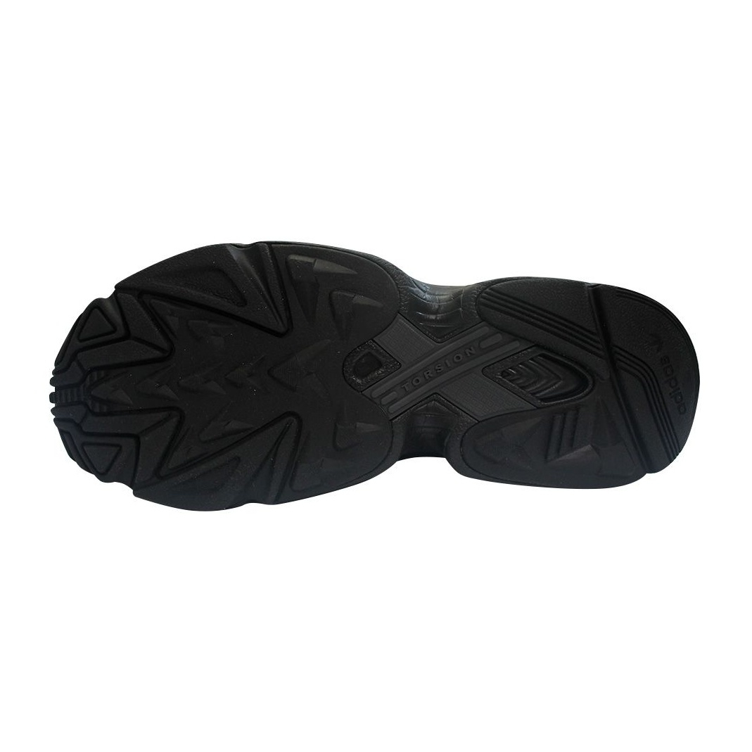کفش مخصوص پیاده روی مردانه مدل AD9181B
