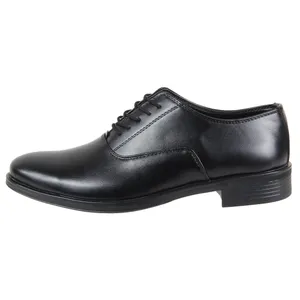 کفش مردانه کد 1001631