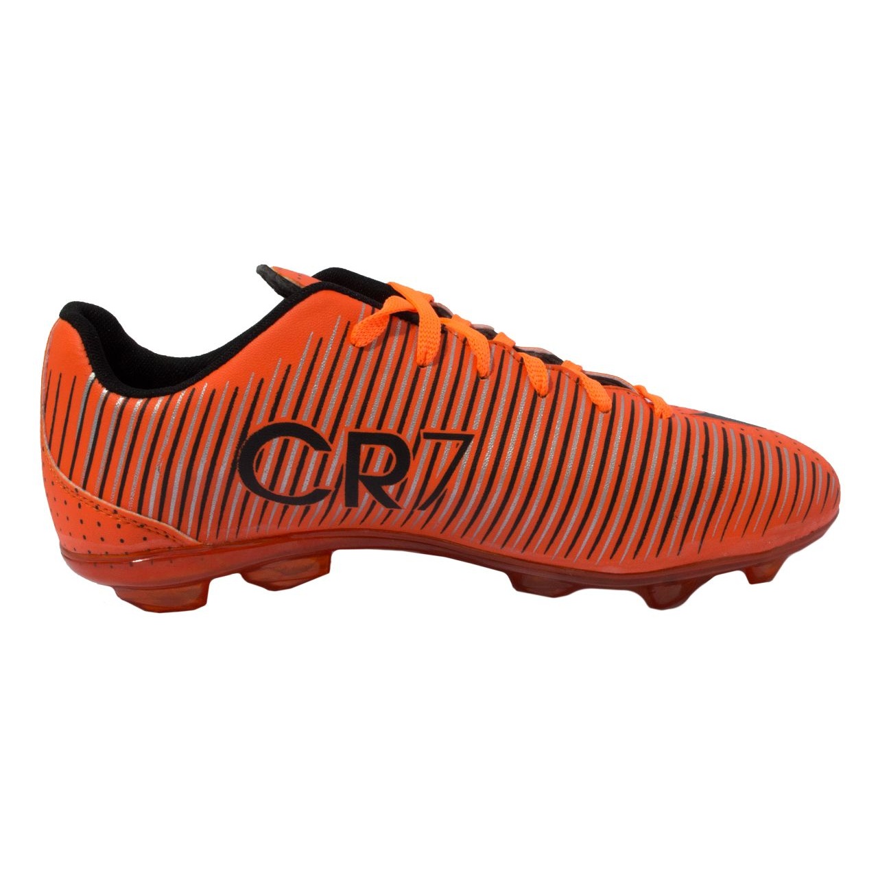 کفش فوتبال مردانه کد 114