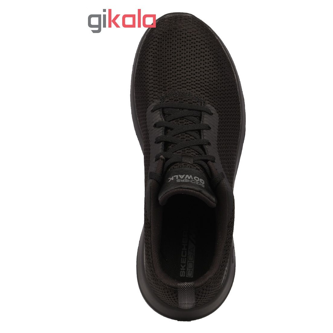 کفش مخصوص دویدن مردانه اسکچرز مدل 54601BBK