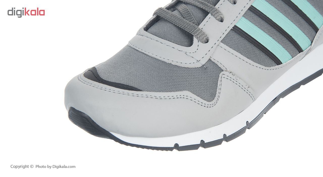 کفش مخصوص پیاده روی مردانه مدل k.bs.038